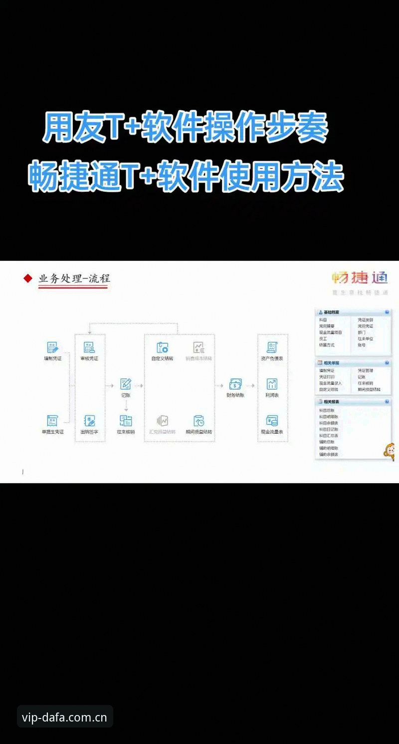 大发平台使用教程功能详解 新手必看:大发平台使用教程功能详解最新动态,助你轻松上手v3.0.0版本