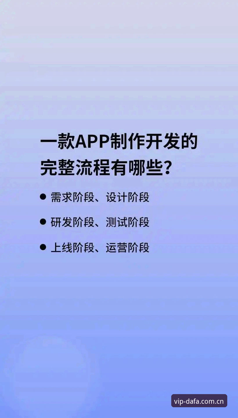 大发平台使用教程功能详解 新手必看:大发平台使用教程功能详解最新动态,助你轻松上手v3.0.0版本