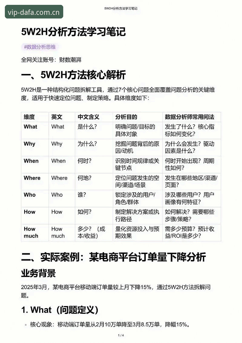 最新大发平台靠谱吗？完整使用指南与深度分析